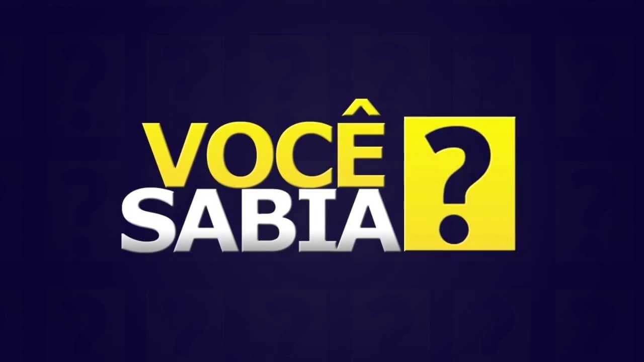 Moda Você Sabia