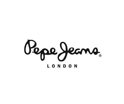 Product Pepe Jeans