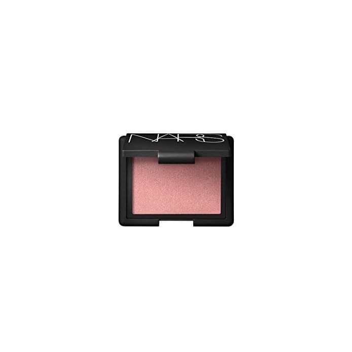 Product Colorete nars orgasm