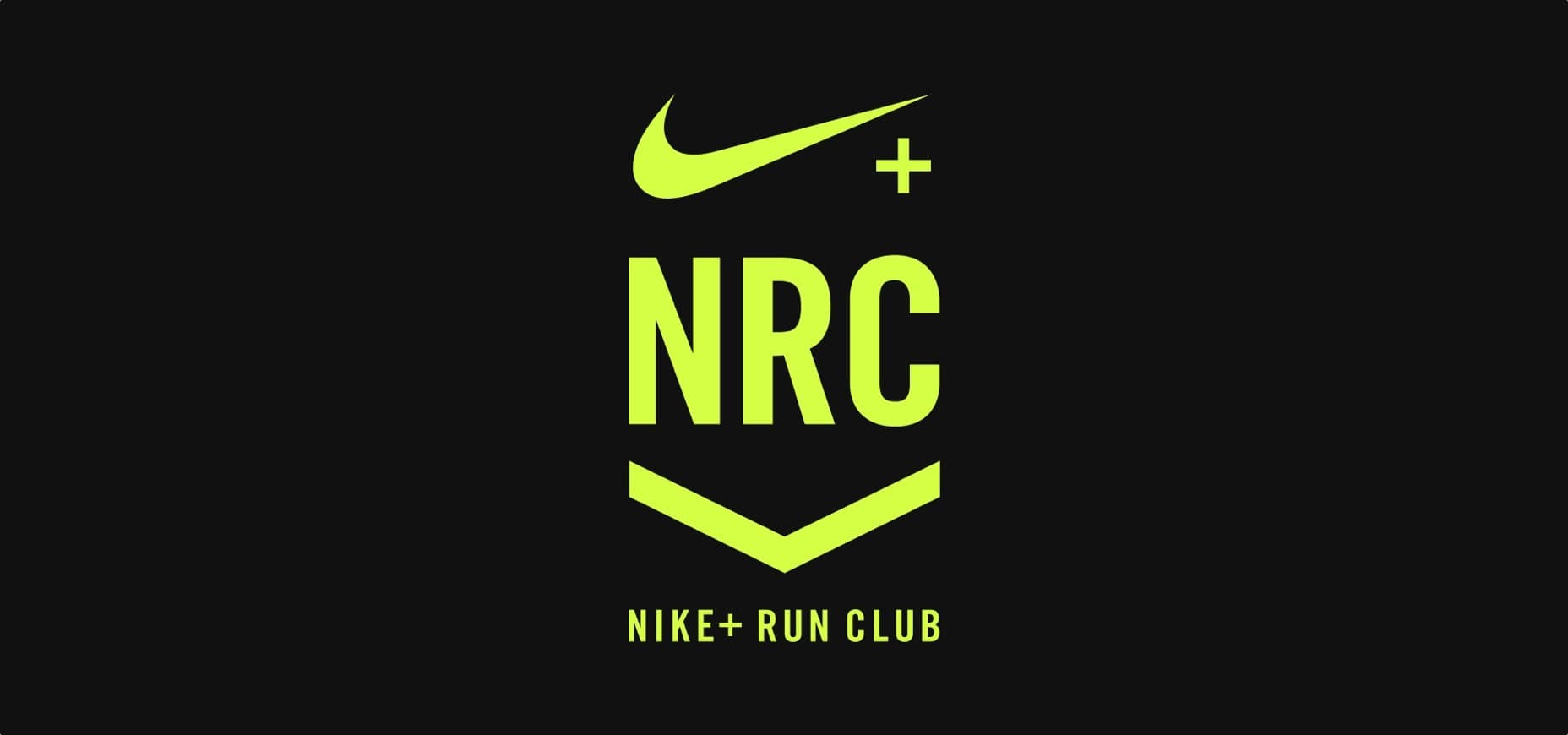 App Nike Run Club 