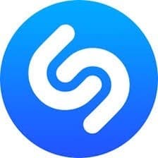 App Shazam