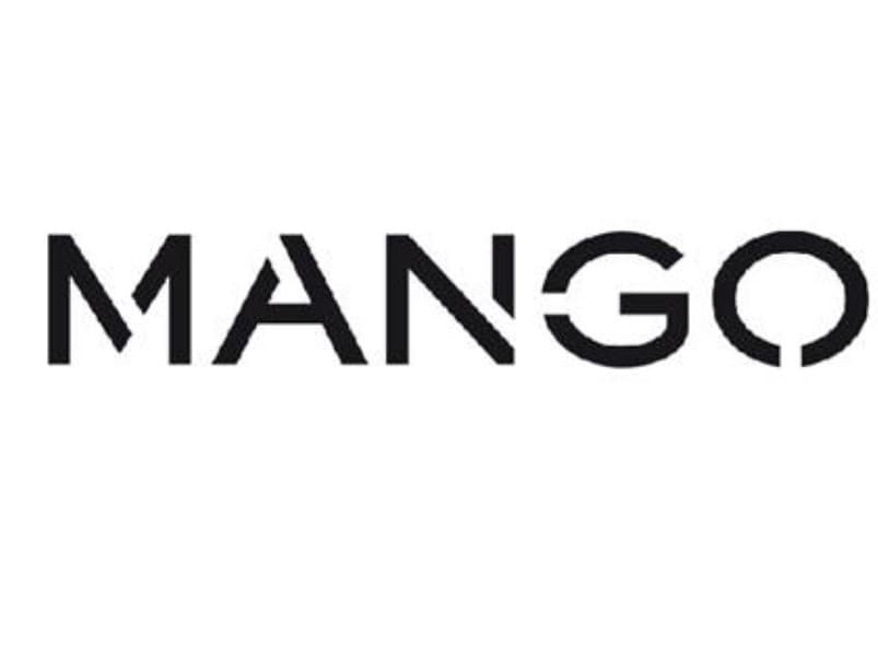 Moda Mango