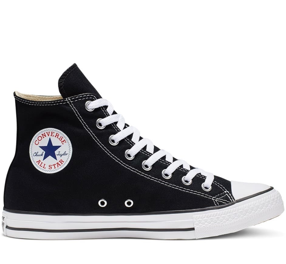 Moda All star Classic chuck taylor