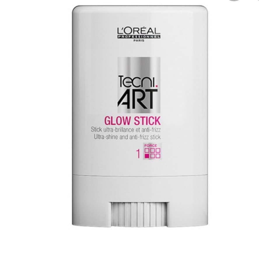 Fashion Glow stick 