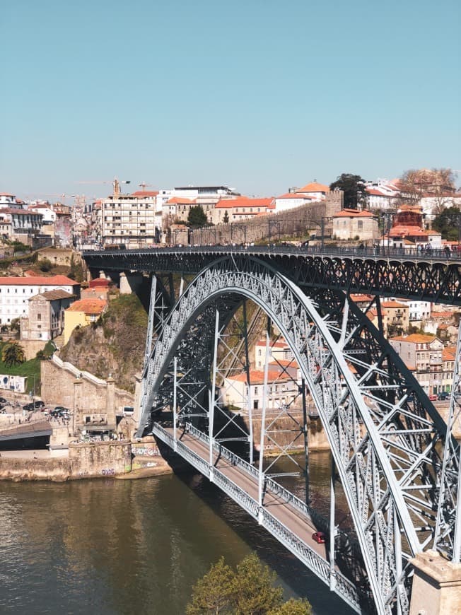 Moda Porto