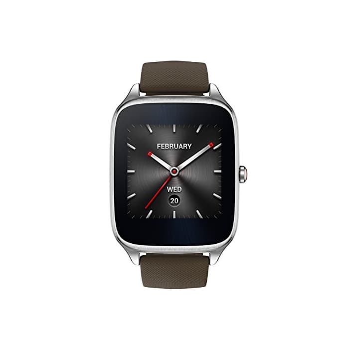 Electrónica Asus ZenWatch 2 Reloj