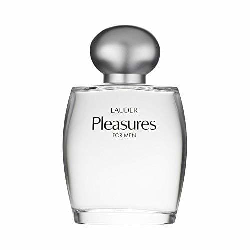 Beauty ESTEE LAUDER  Pleasures - Agua de colonia