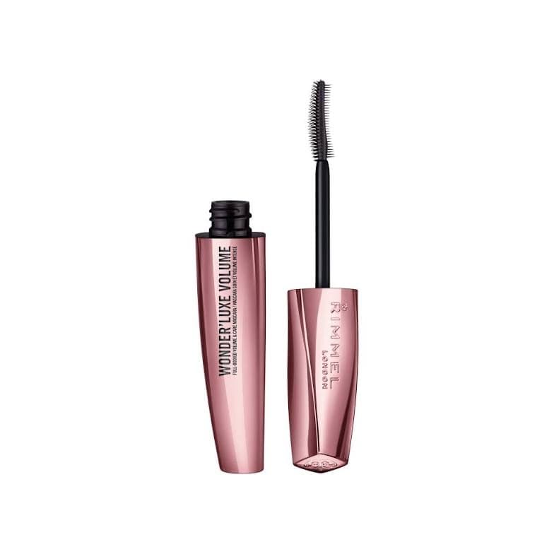 Producto Máscara de pestañas Wonder’luxe Rimmel London