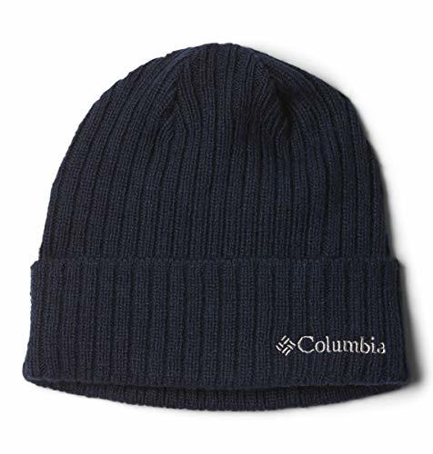 Producto Columbia Watch Cap II Gorro