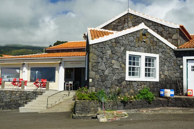 Restaurantes Queijo Vaquinha