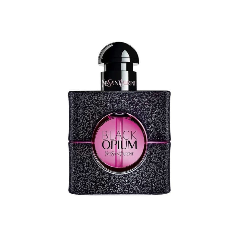 Product Black Opium Neon😍

