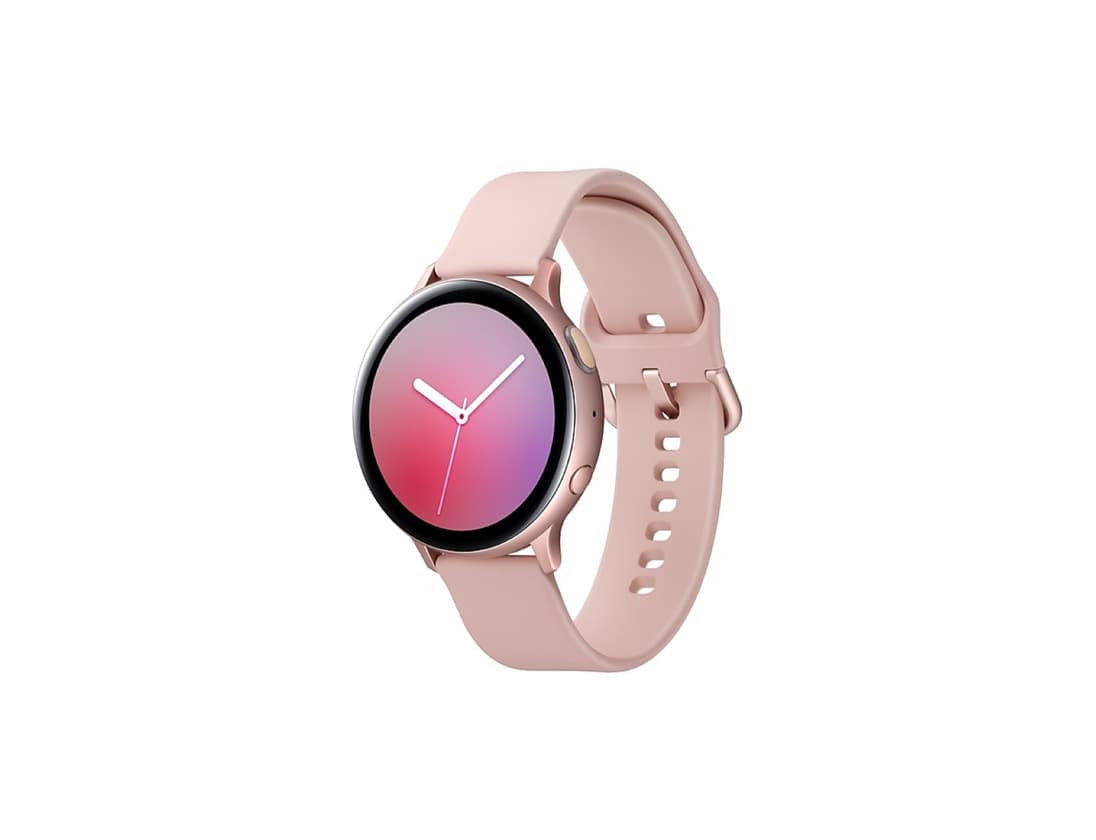 Producto Smart Watch