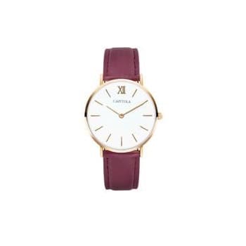 Producto Capitola Watch