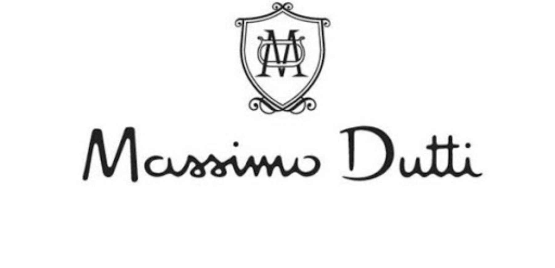 Fashion Massimo Dutti