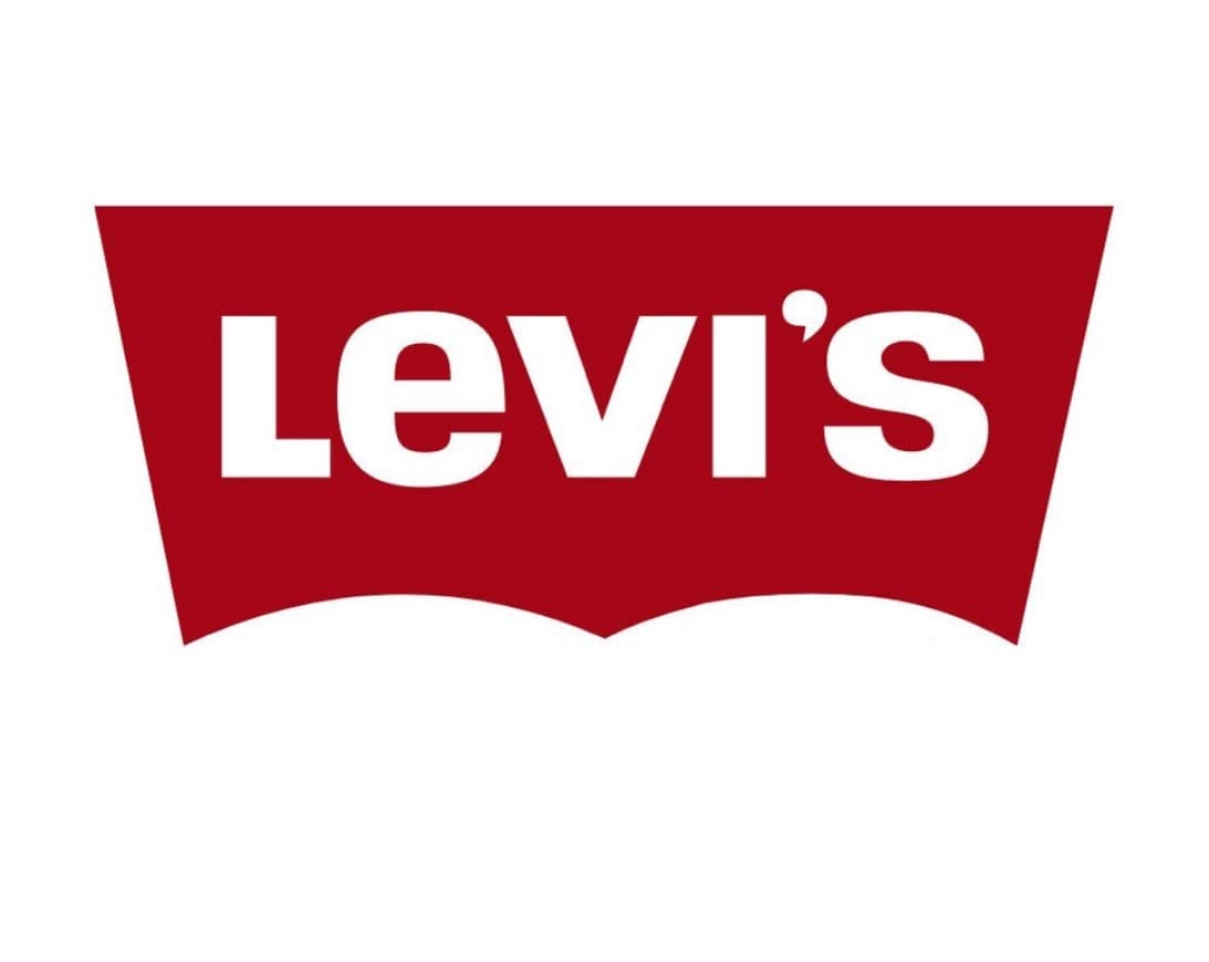 Fashion Levis