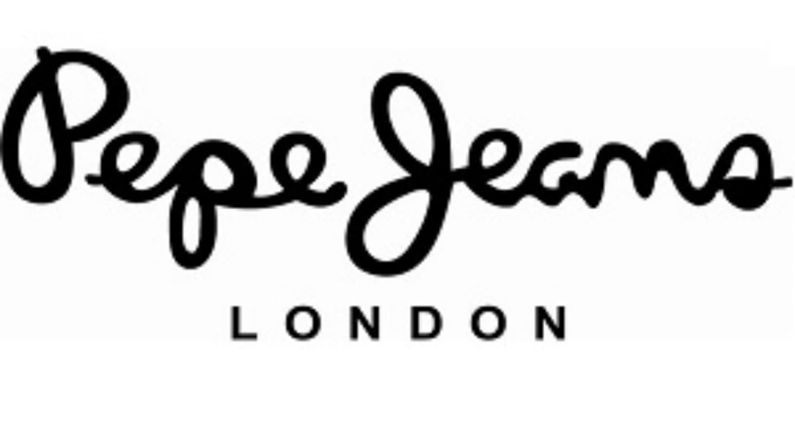 Fashion Pepe Jeans