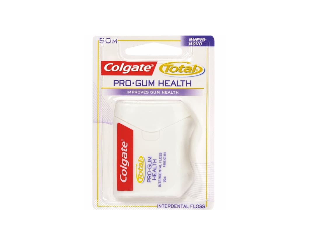 Product Fio dentário Colgate