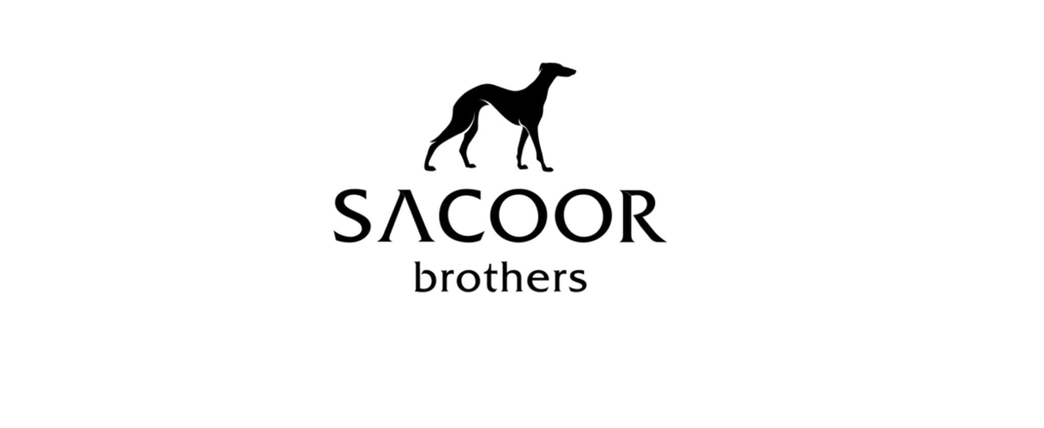 Product Sacoor Brothers