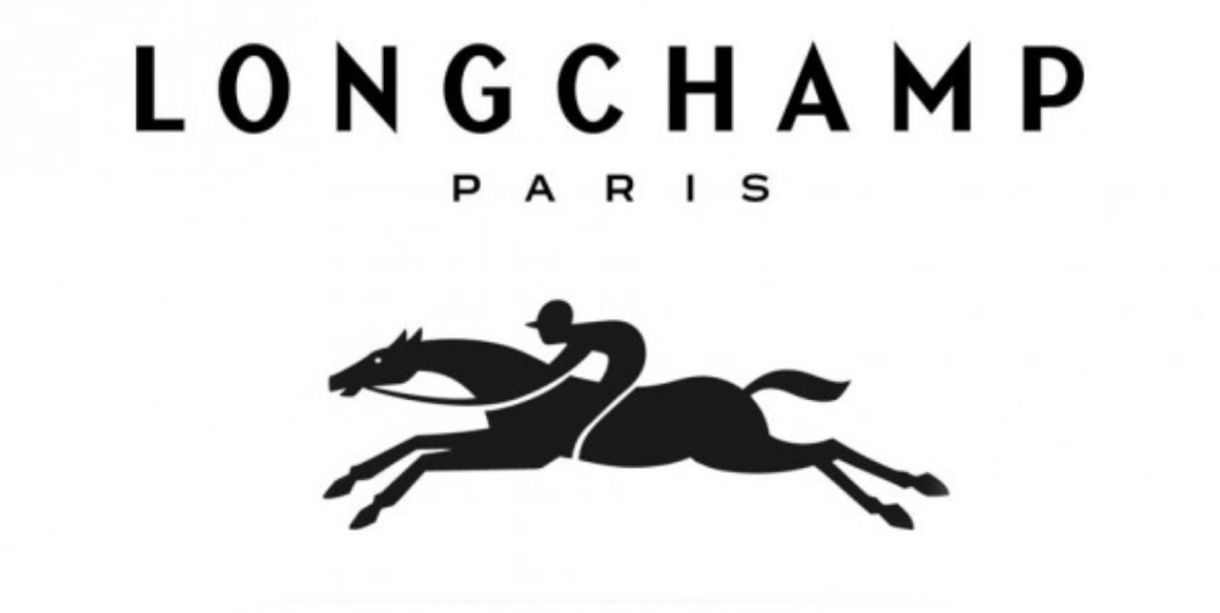 Product Longchamp Paris 