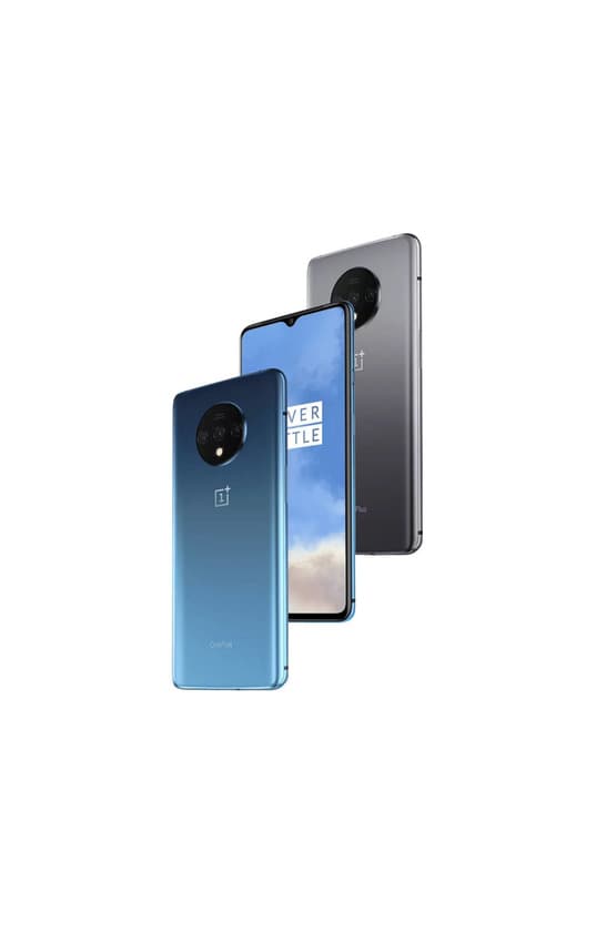 Product OnePlus 7T

