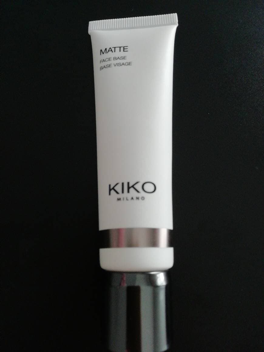 Product Kiko milano