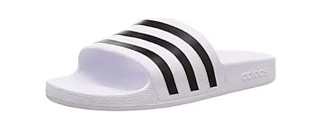 Moda adidas Originals Adilette