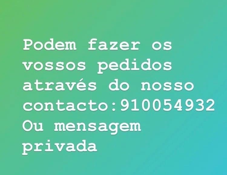 App Farturas em casa 