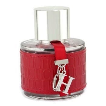 Moda Carolina Herrera Eau de Toilette