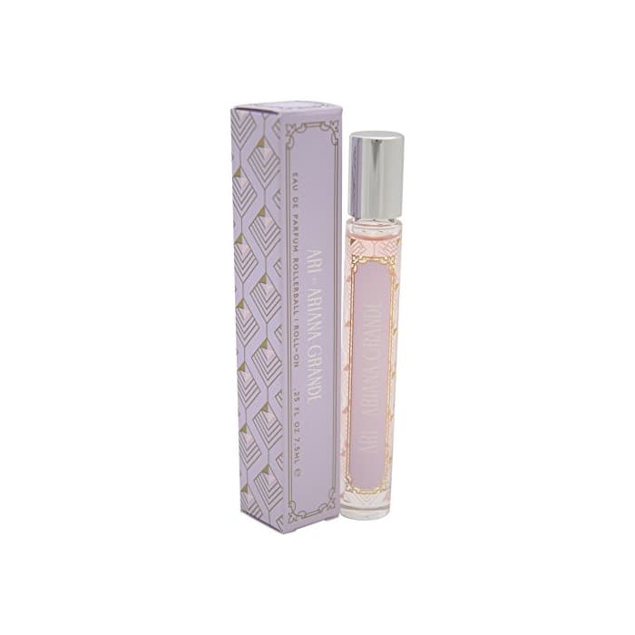 Producto Ariana Grande Ari - Perfume en bolita