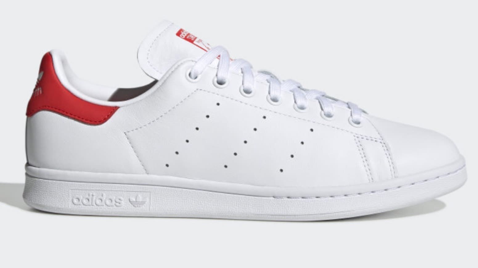 Producto Adidas Stan Smith