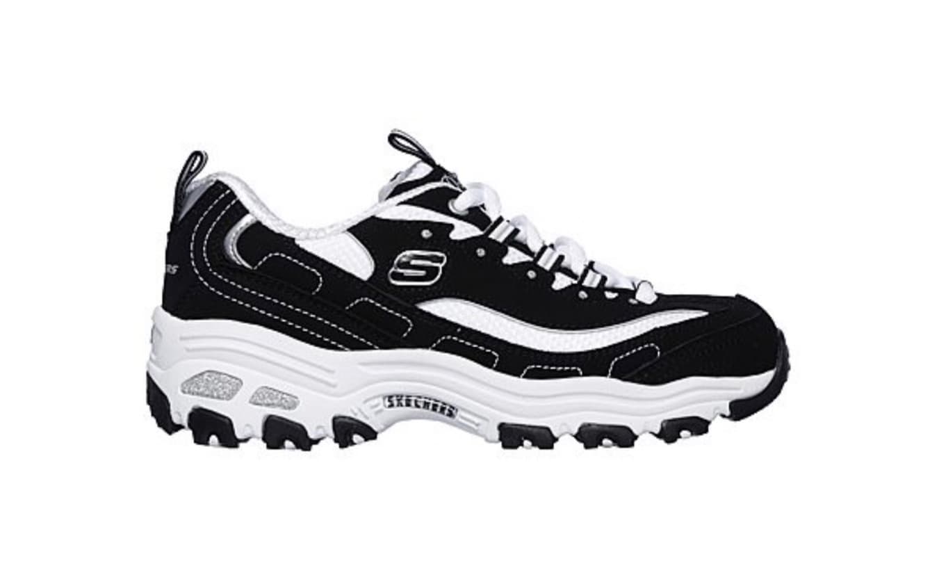 Producto Skechers D'LITES