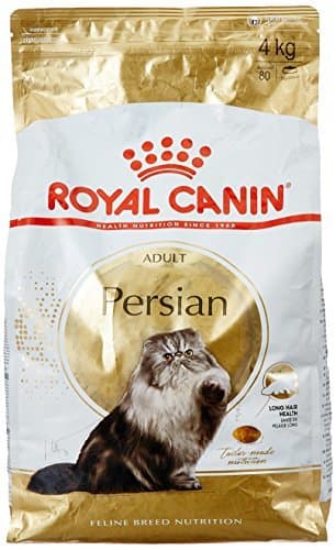 Producto Royal Canin C-58614 Persian