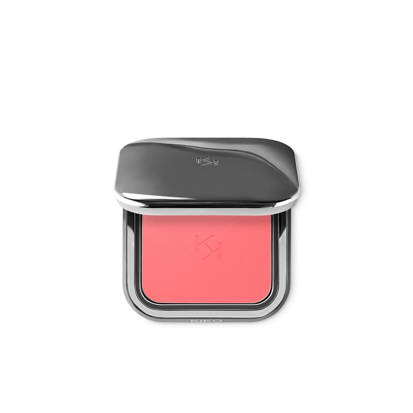 Producto Kiko blush