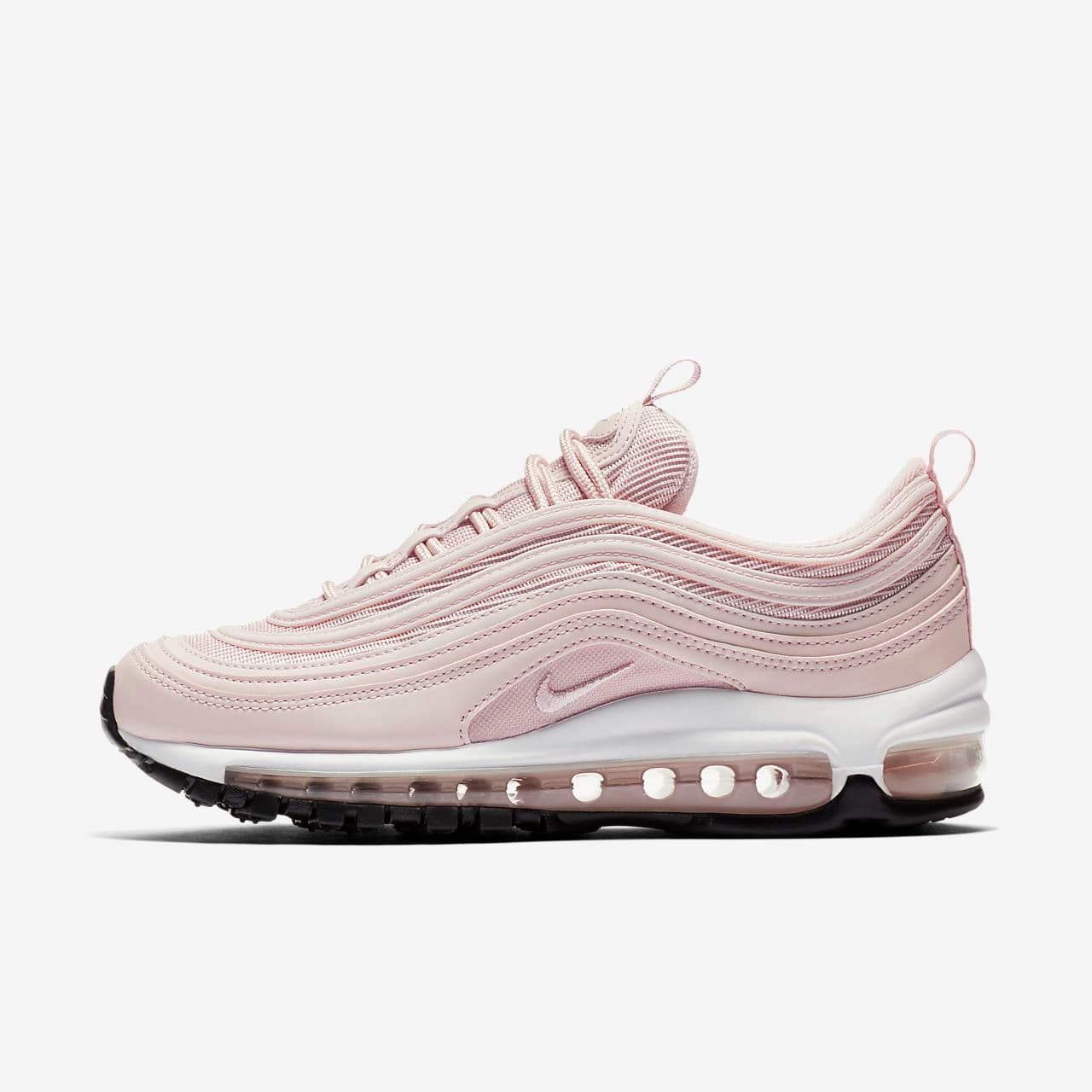 Product Nike Air max 97 