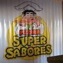 Restaurants Pizzaria Super Sabores