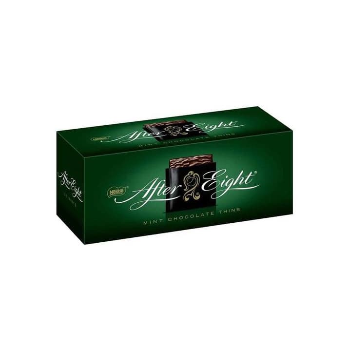 Product Bombons Menta After Eight emb