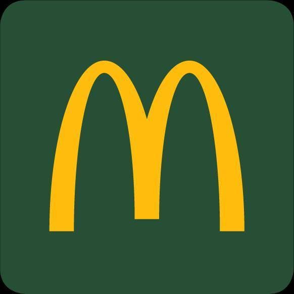 Restaurants McDonald's