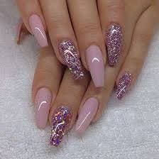 Fashion Unhas