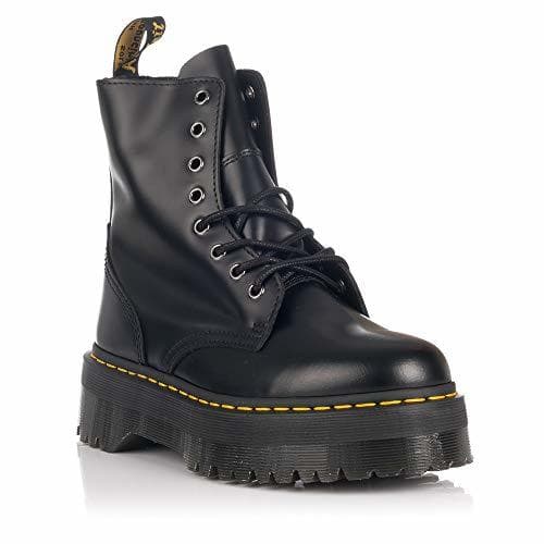 Moda Dr. Martens 1460