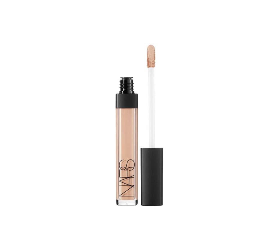 Producto Radiant Concealer 