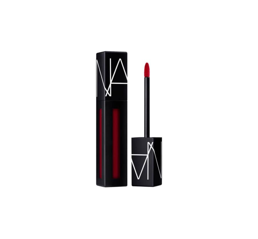 Producto Powermatte Lip Pigment 