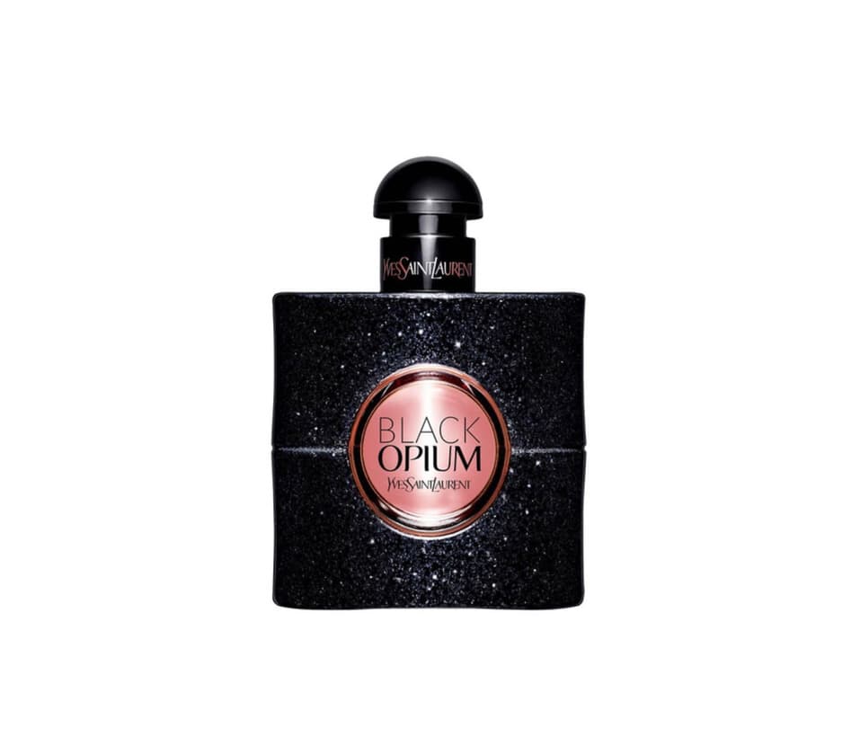 Producto Black Opium