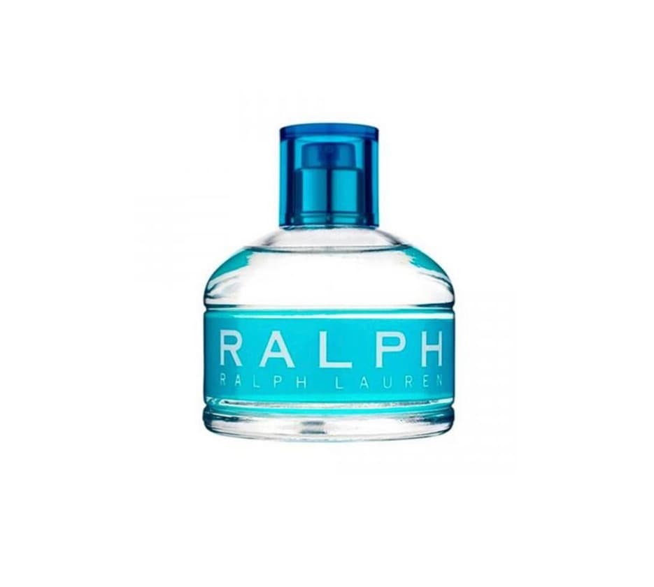 Producto Ralph