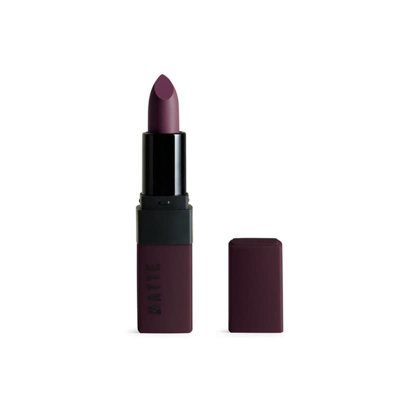 Producto Batom matte envy 