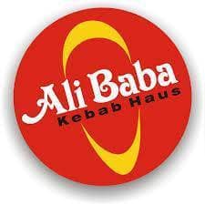 Place ALI BABA Kebab