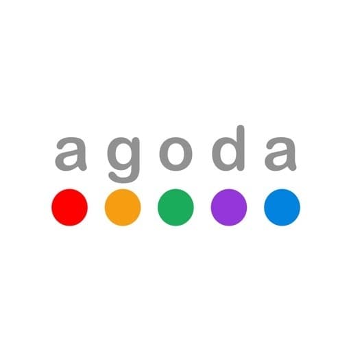 App Agoda – Great Prices on Hotels