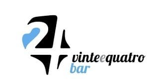 Restaurants Bar 24