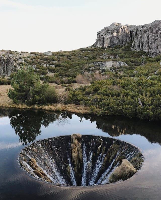 Lugar Covão Dos Conchos