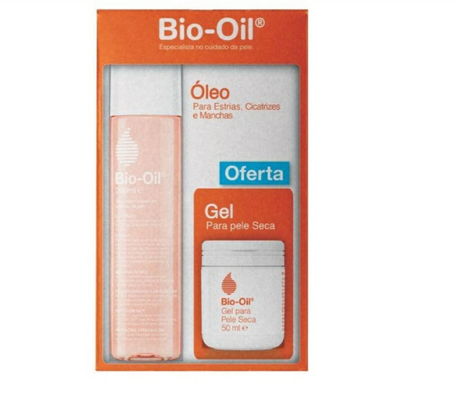 Producto Bio oil