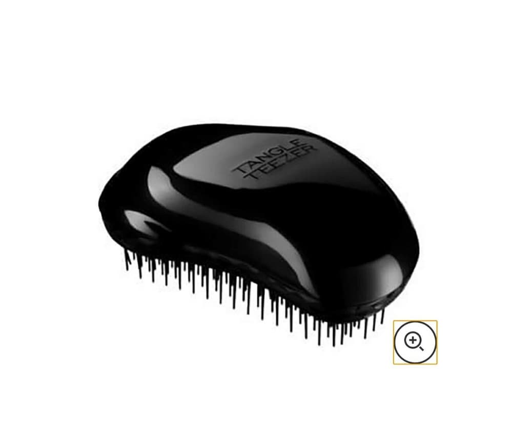 Product Tangle Teezer